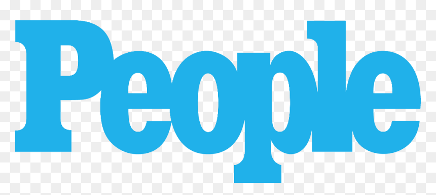 People Magazine